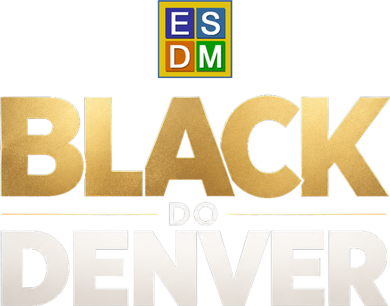 Black do Denver — ESDM