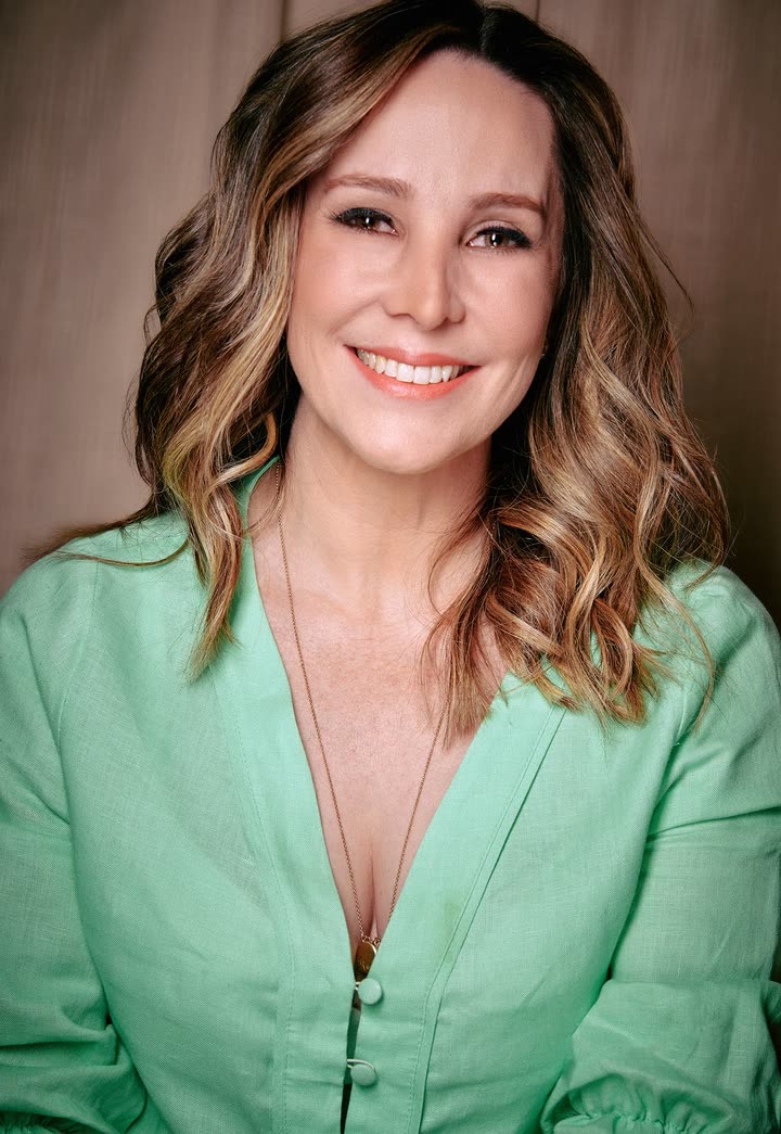 Dra. Michelle Procópio, formadora oficial do Modelo Denver no Brasil